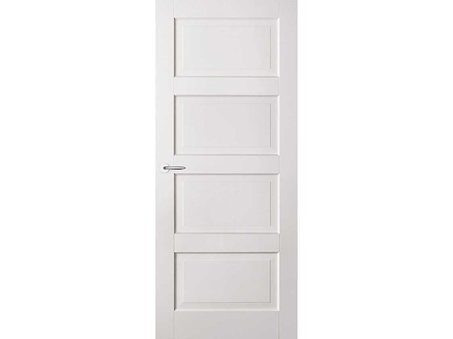 Austria - window frames & doors (7x) - afbeelding 1 van  1