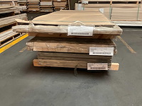Austria - window frames & doors (7x) - afbeelding 4 van  6