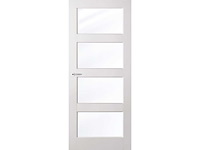 Austria binnendeur balance jersey (3x) - afbeelding 1 van  5