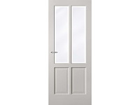 Austria binnendeur colour lux plus grenoble (16x)