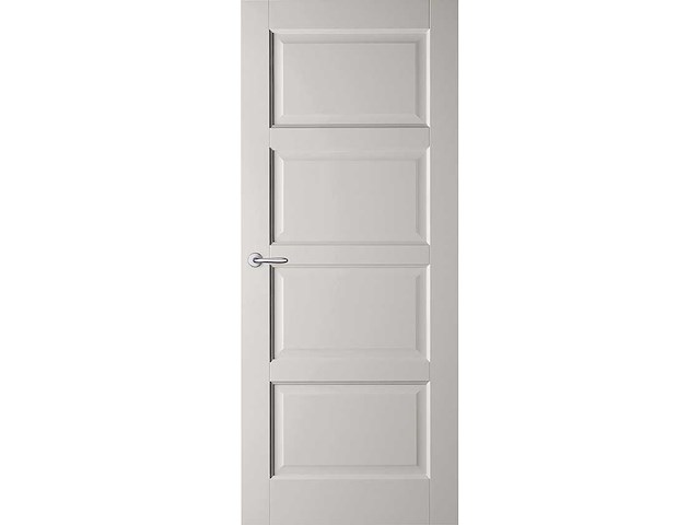 Austria - window frames & doors (12x) - afbeelding 4 van  5