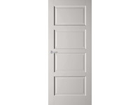 Austria - window frames & doors (12x) - afbeelding 4 van  5
