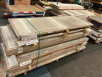 Austria - window frames & doors (12x) - afbeelding 5 van  5