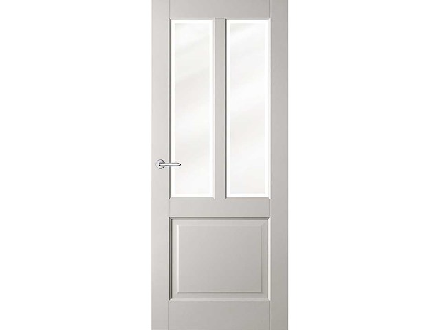 Austria binnendeur entry reno (12x) - afbeelding 1 van  4