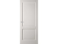 Austria binnendeur entry tampa (11x) - afbeelding 1 van  5