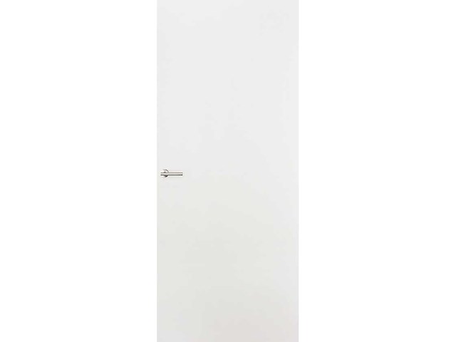 Austria binnendeur hpl (9x) - afbeelding 1 van  6