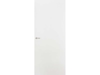 Austria binnendeur hpl (9x) - afbeelding 1 van  4