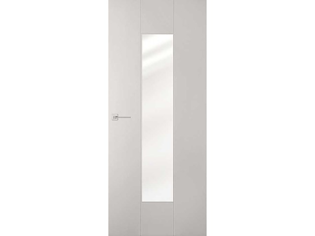 Austria binnendeur moderno dream (6x) - afbeelding 1 van  5