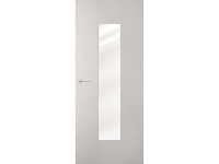 Austria binnendeur moderno dream (6x) - afbeelding 1 van  5