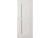 Austria binnendeur sense flash opdek (15x) - afbeelding 1 van  6