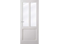 Austria - window frames & doors (29x) - afbeelding 4 van  4