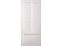 Austria - window frames & doors (29x) - afbeelding 3 van  4