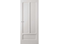 Austria binnendeur serie colourlux (15x) - afbeelding 2 van  8