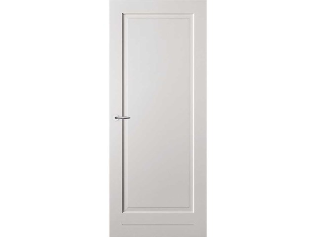 Austria binnendeur serie colourlux (15x) - afbeelding 4 van  8