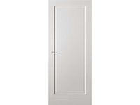 Austria binnendeur serie colourlux (15x) - afbeelding 4 van  8