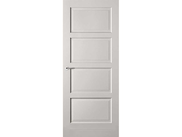 Austria binnendeur serie colourlux (15x) - afbeelding 1 van  9