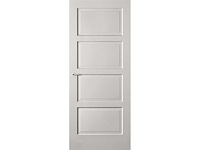 Austria binnendeur serie colourlux (15x)
