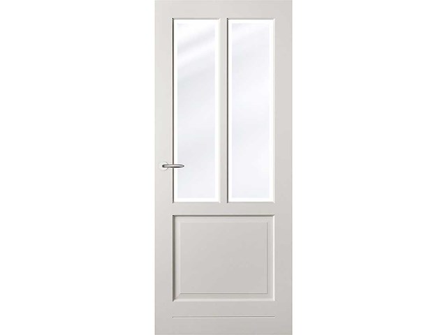 Austria binnendeur serie colourlux (15x) - afbeelding 2 van  9