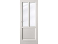 Austria binnendeur serie colourlux (15x) - afbeelding 2 van  9