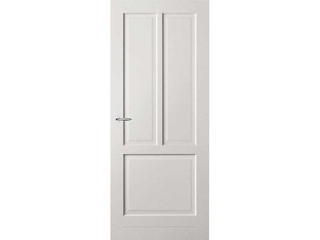 Austria binnendeur serie colourlux (15x) - afbeelding 3 van  9