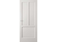 Austria binnendeur serie colourlux (15x) - afbeelding 3 van  9
