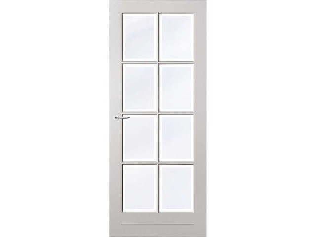 Austria binnendeur serie colourlux (15x) - afbeelding 4 van  9