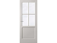 Austria binnendeur serie colourlux (15x) - afbeelding 5 van  9