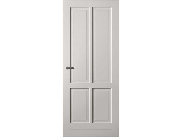 Austria binnendeur serie colourlux (15x) - afbeelding 1 van  7
