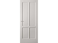 Austria binnendeur serie colourlux (15x) - afbeelding 1 van  7
