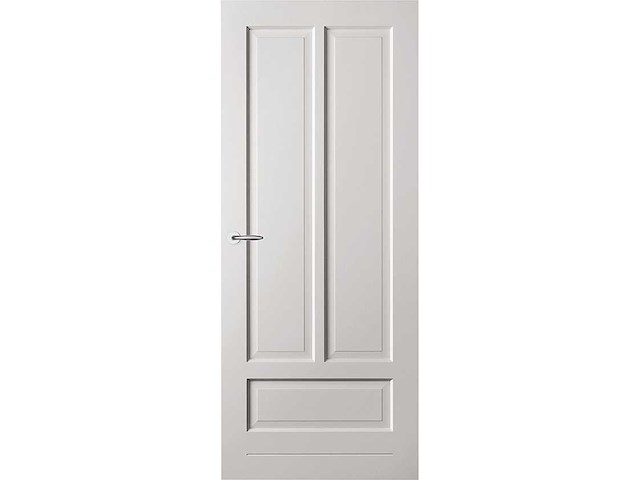 Austria binnendeur serie colourlux (15x) - afbeelding 2 van  7