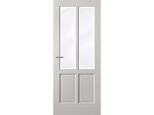 Austria binnendeur serie colourlux (15x) - afbeelding 3 van  7