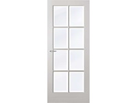 Austria binnendeur serie colourlux (15x) - afbeelding 2 van  4