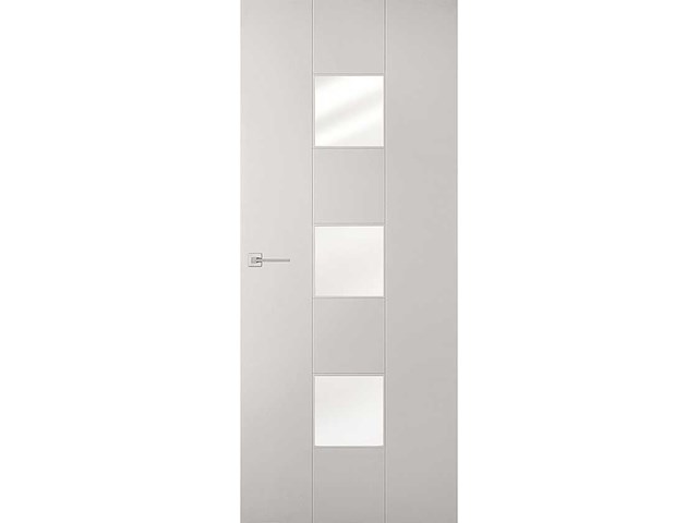 Austria binnendeur serie moderno (11x) - afbeelding 1 van  6