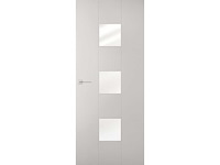 Austria binnendeur serie moderno (11x)
