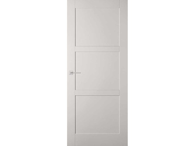 Austria binnendeur serie moderno (11x) - afbeelding 2 van  6