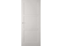 Austria binnendeur serie moderno (11x) - afbeelding 2 van  6