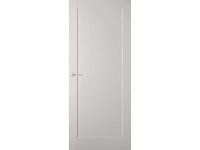 Austria binnendeur serie moderno (21x)