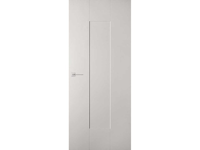 Austria binnendeur serie moderno (21x) - afbeelding 2 van  8
