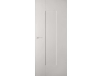 Austria binnendeur serie moderno (21x) - afbeelding 2 van  8