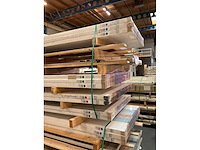 Austria binnendeur serie moderno (21x) - afbeelding 8 van  8
