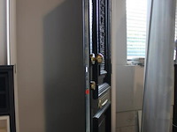 Austria city line buitendeur - afbeelding 2 van  5