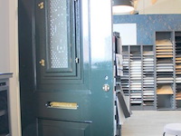 Austria city line buitendeur - afbeelding 4 van  5