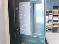 Austria city line buitendeur - afbeelding 5 van  5