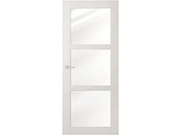 Austria productiedeur sense bright (3x) - afbeelding 1 van  2