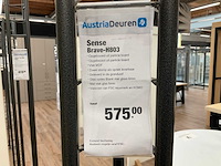Austriadeuren deur - afbeelding 2 van  2