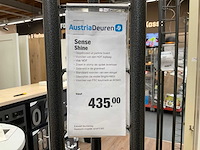Austriadeuren deur - afbeelding 3 van  3