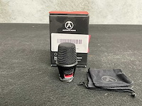 Austrian audio oc707 wl1 microfoon capsule (4x) - afbeelding 1 van  5