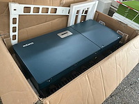 Autarco demo materiaal en solis hybrid inverter - afbeelding 9 van  9