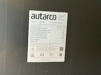 Autarco mc285b 285wp zonnepaneel (6x) - afbeelding 5 van  6