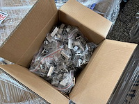 Autarco partij bevestigingsmateriaal - afbeelding 3 van  9